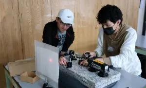 Llevan-Banco-y-Fundacion-Azteca-a-jovenes-mexicanos-a-olimpiada-de-fisica-en-Paris-Banco-Azteca-1160x700