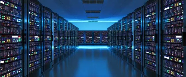 Ventajas-de-los-centros-de-procesamiento-de-datos-sostenibles