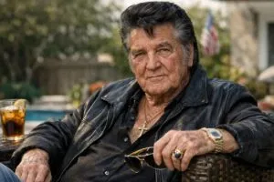 elvis-presley-anos-ia-foto