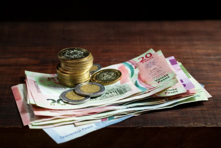 Cuesta de enero 2026: claves para tu estabilidad financiera