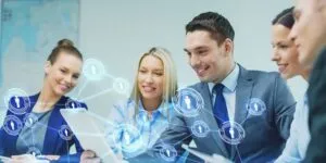 empresas-tienden-a-manejo-de-erps