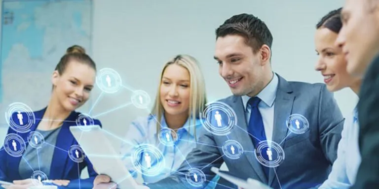 empresas-tienden-a-manejo-de-erps