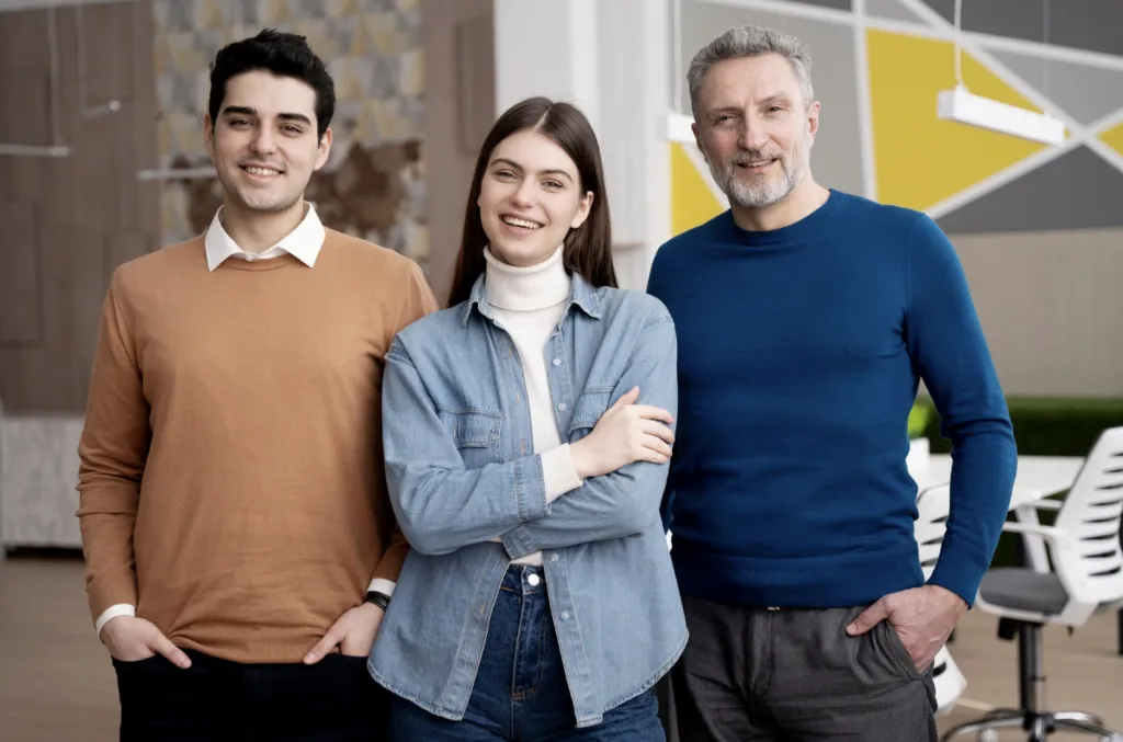 Salomón Issa Tafich impulsa ecosistema STEM en La Laguna