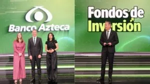 azteca fondos