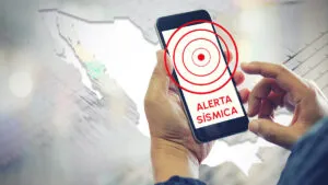 Alerta-Sismica