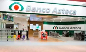 Banco-Azteca