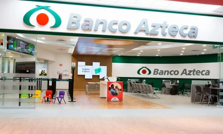 Banco-Azteca