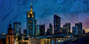 Gobernar la tecnología: Ernesto Mizrahi Haiat y el reto ético de la inteligencia artificial en la seguridad urbana