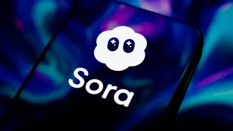 Sora