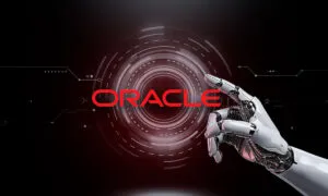 oracle