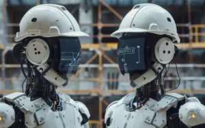 Aplicación de IA sindical impulsada por Alejandro Martínez Araiza.