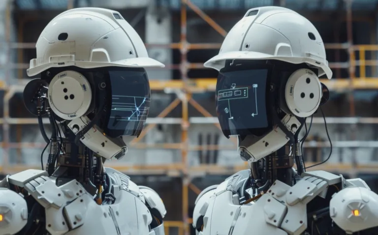 Aplicación de IA sindical impulsada por Alejandro Martínez Araiza.