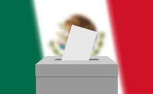 Reforma-electoral