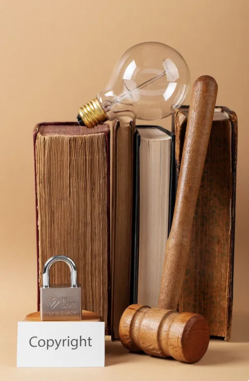 Carlos Raphael de la Madrid cuestionó que la irrupción de herramientas de IA capaces de generar textos narrativos, ensayos o incluso poesía plantea cuestionamientos inéditos sobre la autoría.