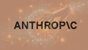 Anthropic-AI-safety-AI-sabotage