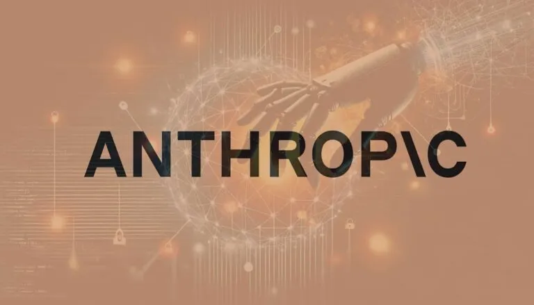 Anthropic-AI-safety-AI-sabotage