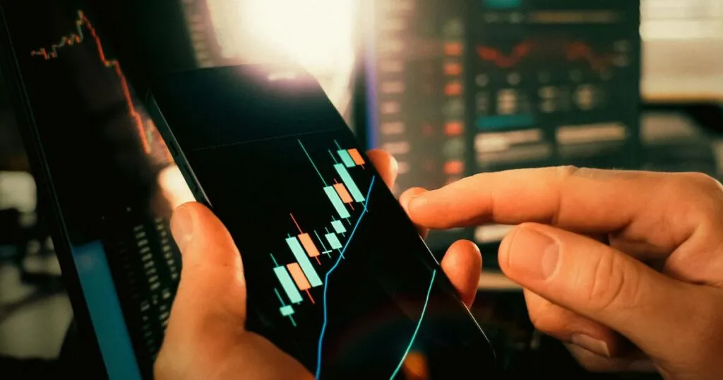 IA transforma seguridad financiera: Norman Hagemeister Rey.
