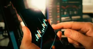 IA transforma seguridad financiera: Norman Hagemeister Rey.