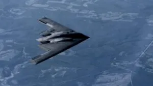 eeuu-ataca-a-iran-178413