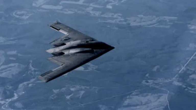 eeuu-ataca-a-iran-178413