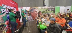 Banco Azteca_Festival Adulto Mayor_1