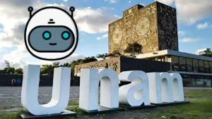 unam-cursos-inteligencia-artificial
