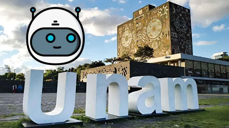 unam-cursos-inteligencia-artificial