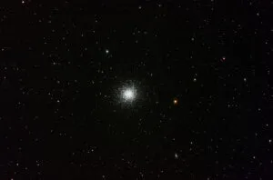 M13