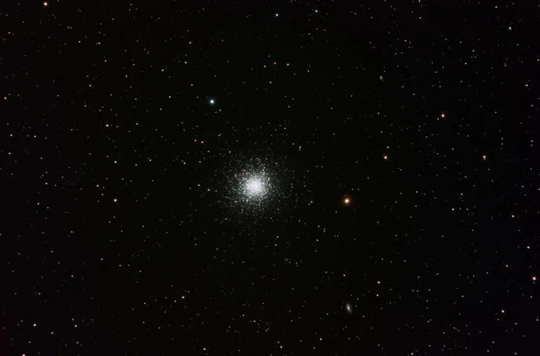 M13
