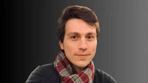 igor