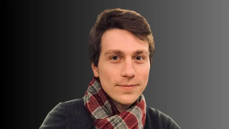 igor