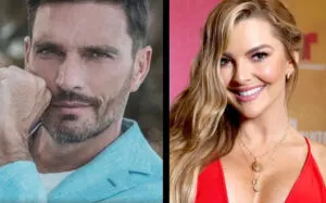 julian-gil-razon-marjorie-sousa