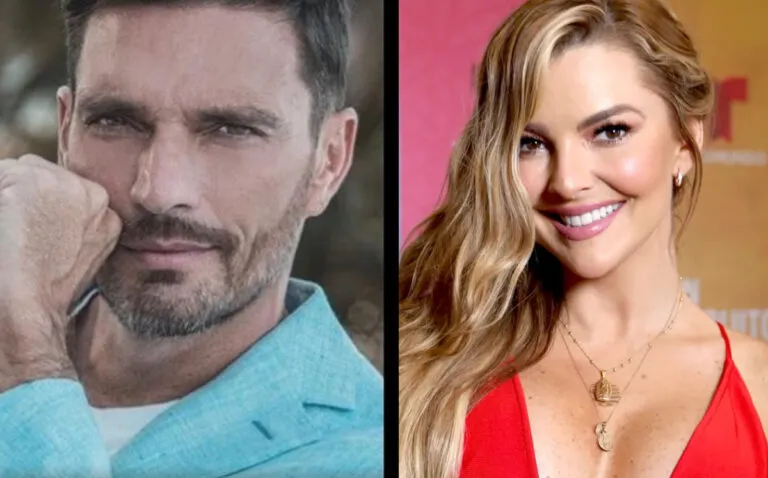 julian-gil-razon-marjorie-sousa