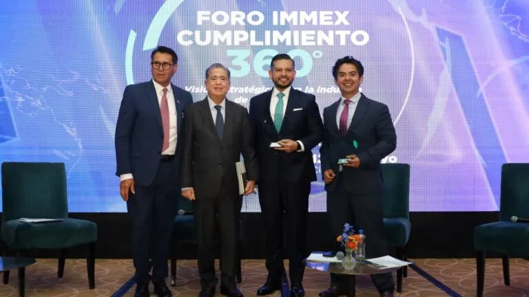 immex