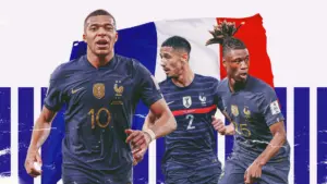 france