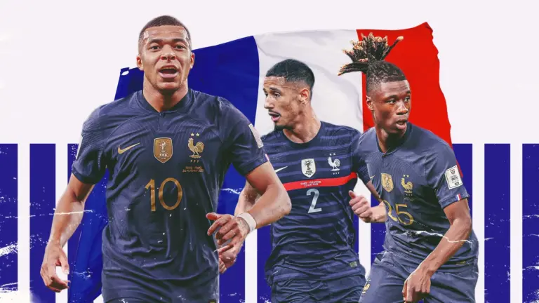 france