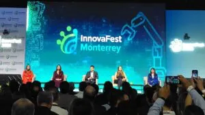 innovafest
