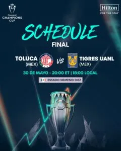 concachampion
