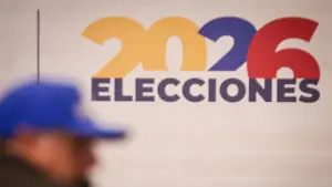 elecciones-2026