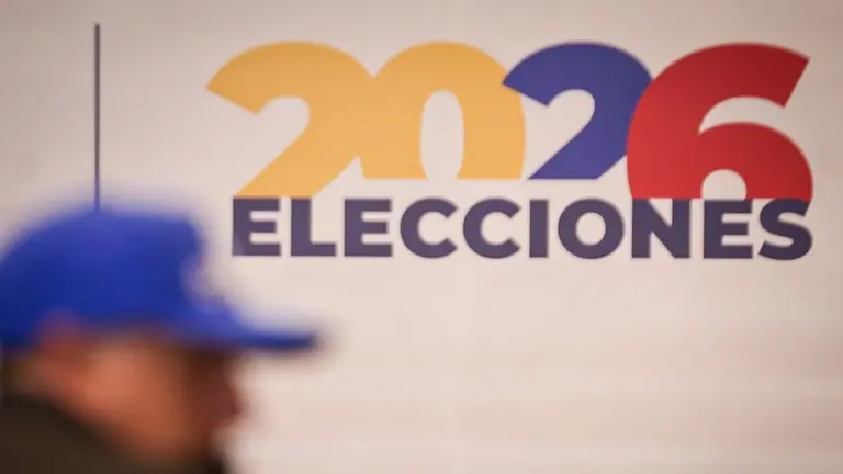 elecciones-2026