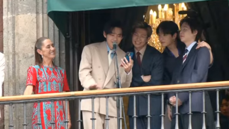 bts palacio