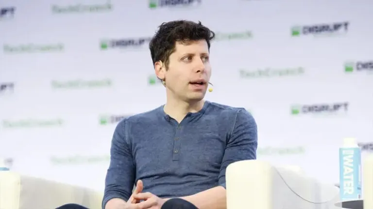 openai