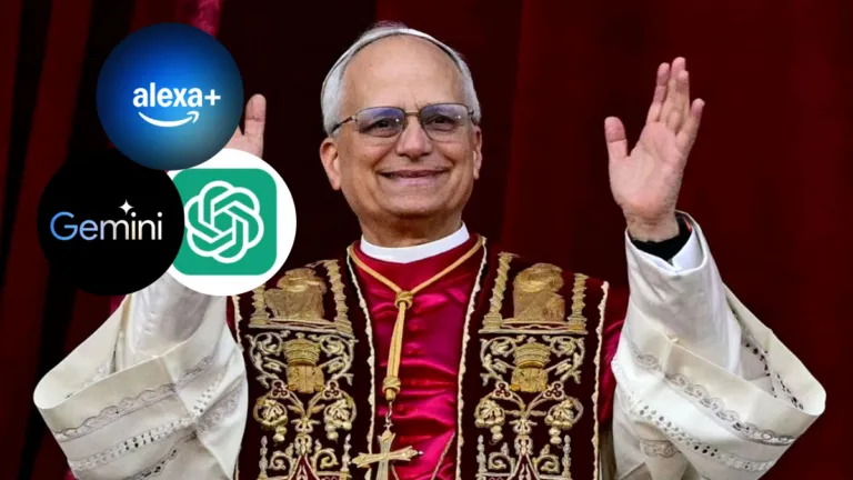 papa leon ia