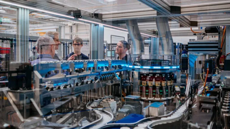 siemens