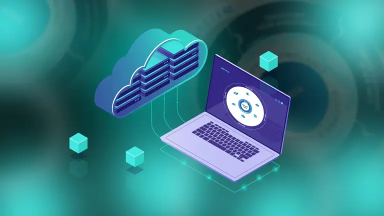 Reimagine Business 2026