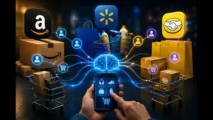 compras ia
