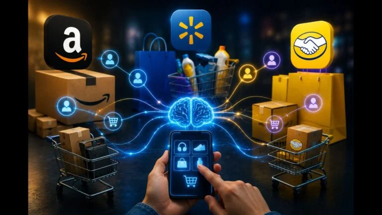 compras ia