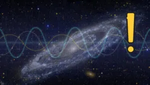 lactea