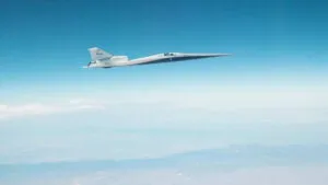 avion