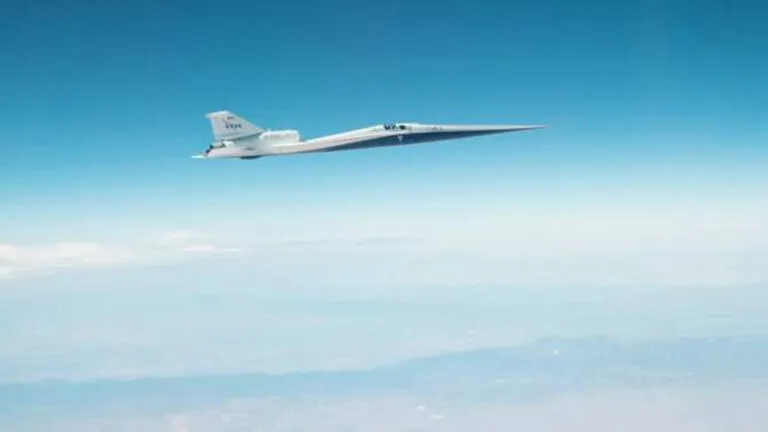 avion